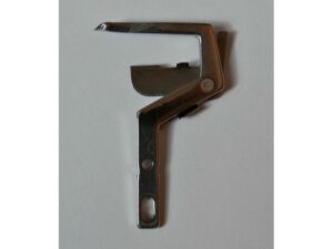 Петлитель нижний Janome (неоригинал) 1200 / Elna 745 и др.