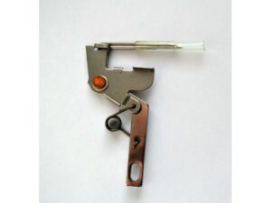 Петлитель нижний Elna 745, 845 / Janome 1200