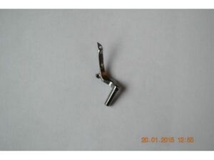 Петлитель верхний Singer 14U595/ Pfaff 4860, 4870