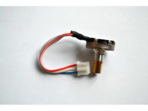 Датчик наличия пялец Brother PR 600, 620, 650