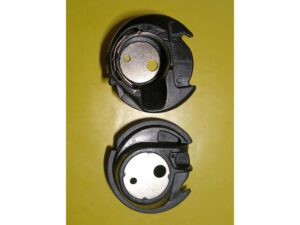 Шпуледержатель Janome (производство Китай) 18W LE, 23X, 2014 и др.