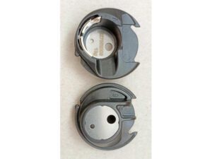 Шпуледержатель Janome 18W LE,23X, 2014, 2015, 2018 и др.