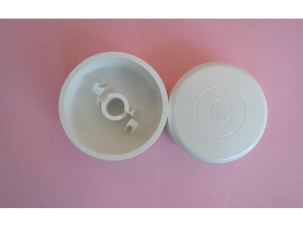 Маховик Brother Star, XL6040-6063, XL6452, XL6562, XR52C, XR65T