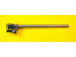 Игловодитель в сборе Pfaff (нового образца) 3.0-4.0