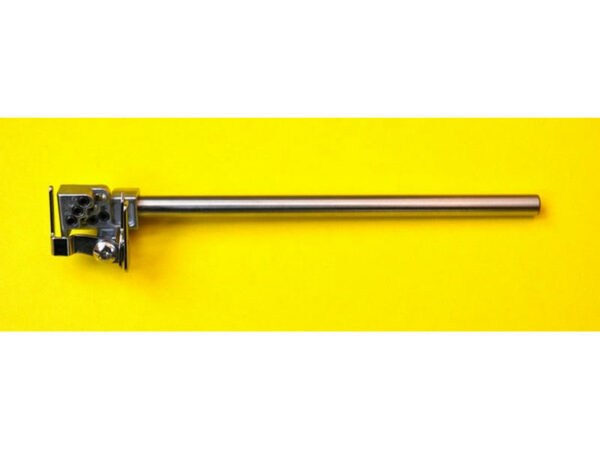 Игловодитель в сборе Pfaff (нового образца) 3.0-4.0