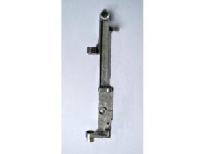 Рамка игловодителя Janome MC500E