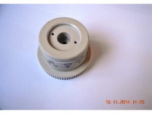 Маховик Pfaff 799