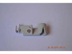Нитевдеватель Janome 415, 419s, 423s, 2325QC, 2318QC и др.
