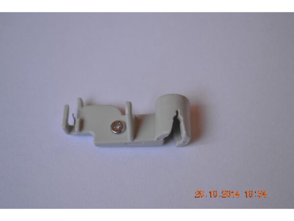 Нитевдеватель Janome 415, 419s, 423s, 2325QC, 2318QC и др.