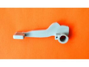 Рычаг подъема лапки Brother LS1217, LS1221