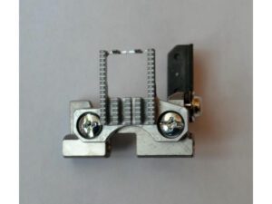 Рейка зубчатая Janome 7700QCP