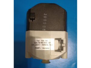 Мотор Pfaff 6110, 6120, 6150, Select 1520, 1530, 1540