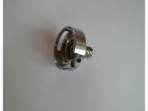 Челнок Brother оригинал  NV/NX200-4000, NV1, V-3/5/7