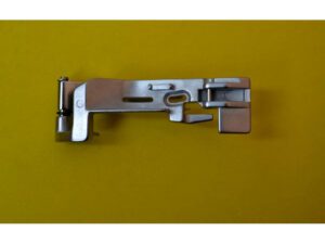 Лапка для сборок Pfaff 799