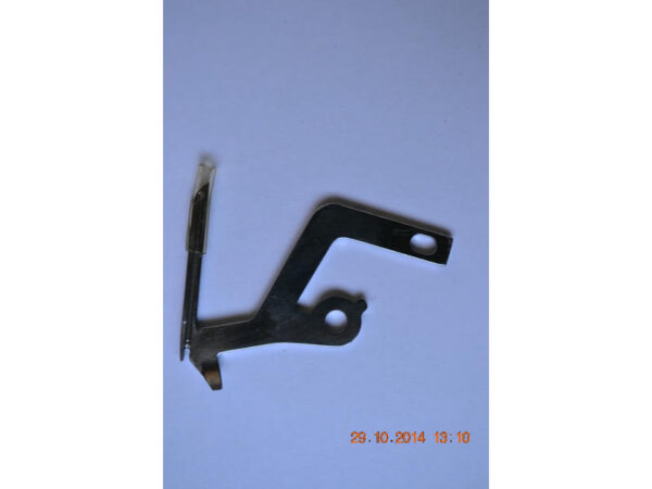 Петлитель нижний Merrylock 007, 011, 5000, 5500A