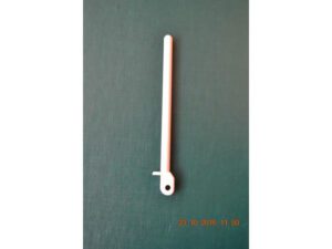Бобинодержатель Juki НZL-30, 40, 50, 61e, 71e, 80e