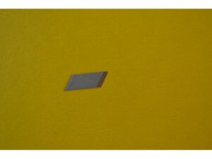 Нож обрезки Brother NX200-700, NV200-700