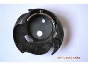 Шпуледержатель Brother PS53, PS-55, PS-57, Star 35 и др.