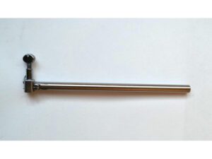 Игловодитель в сборе Juki HZL-30, 50, 60, 61e, 71e, 80e