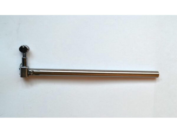 Игловодитель в сборе Juki HZL-30, 50, 60, 61e, 71e, 80e