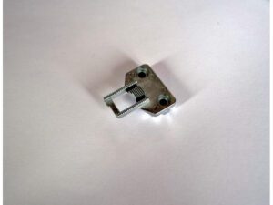 Рейка зубчатая Brother XL-6452/6562/60X0, XR-46/65