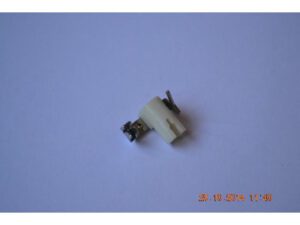 Нитевдеватель Bernina 65, 80, 90, 2066, 2082, 2092