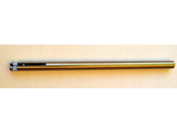 Стойка игловодителя Siruba HSP6854 / Necchi 311, 312 / Aurora 625, 650