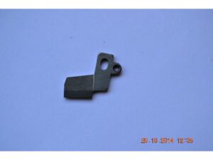 Нож нижний Jaguar 055, 086, 087, 644, 649 и др.