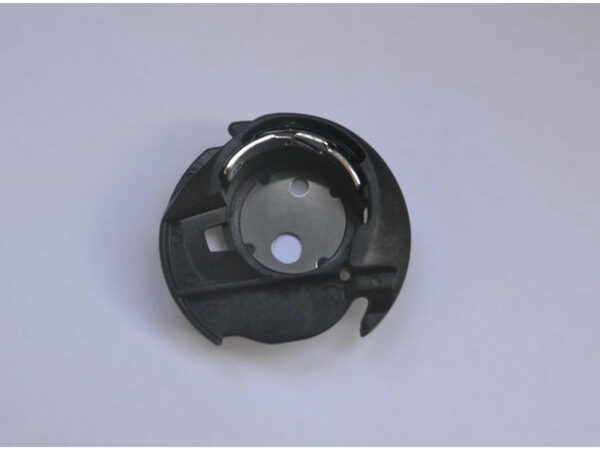 Шпуледержатель Brother XL-2120, XL-2130, XL-2140 и др.