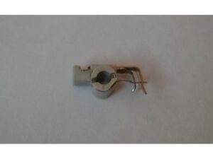 Нитевдеватель Brother NV-4000, NV4000D, NV4500D и др.