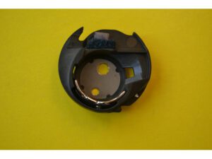 Шпуледержатель Brother NV1100, NV1300, NV1800, NV2600