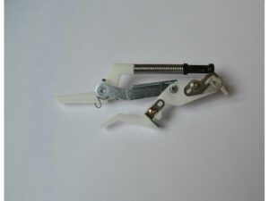 Нитевдеватель Janome 18W
