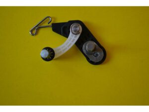 Нитепритягиватель Janome 9953