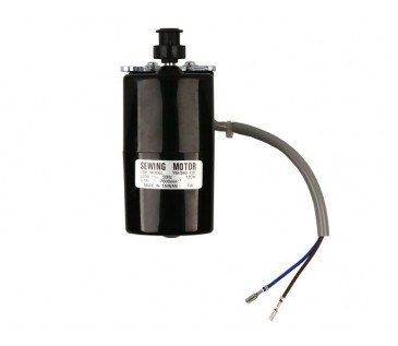 motor-k-overloku-janome-m-2045_3471