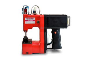 Мешкозашивочная машина Aurora GK-9-018A