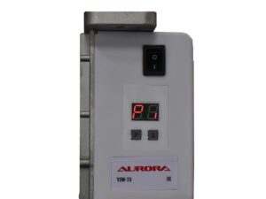 Сервомотор Aurora YJW-55A