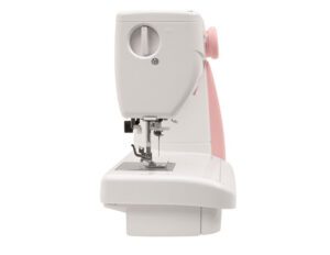 Швейная машина Janome Smart 2119