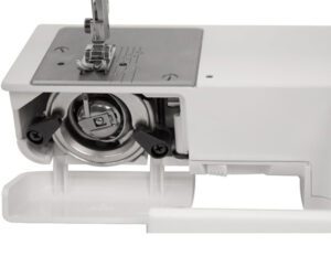 Швейная машина Janome Smart 2119