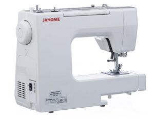 Швейная машина Janome J925S