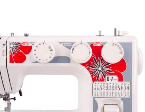 Швейная машина Janome J925S