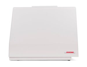 Электромеханическая швейная машина Janome LE22