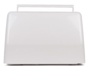 Электронная швейная машина Janome My Excel W23U