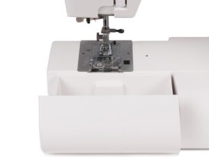 Электронная швейная машина Janome My Excel W23U