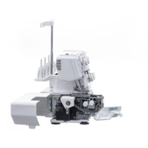 Оверлок Janome MyLock 205D
