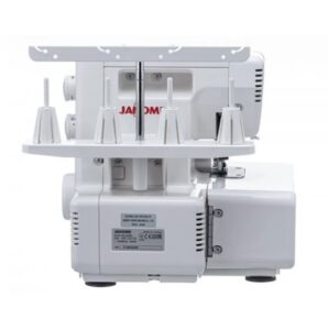 Оверлок Janome MyLock 205D