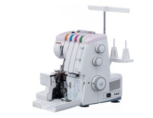 Оверлок Janome MyLock 944D