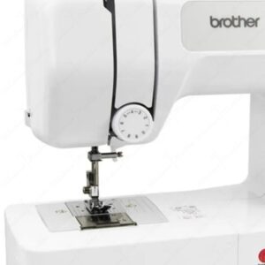 Швейная машина Brother JA 1400