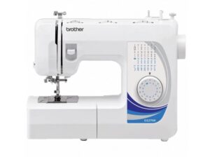 Швейная машина Brother GS2700