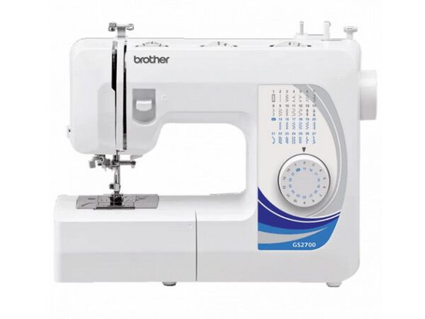 Швейная машина Brother GS2700