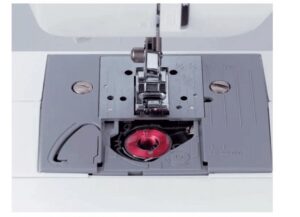 Швейная машина Brother GS2700